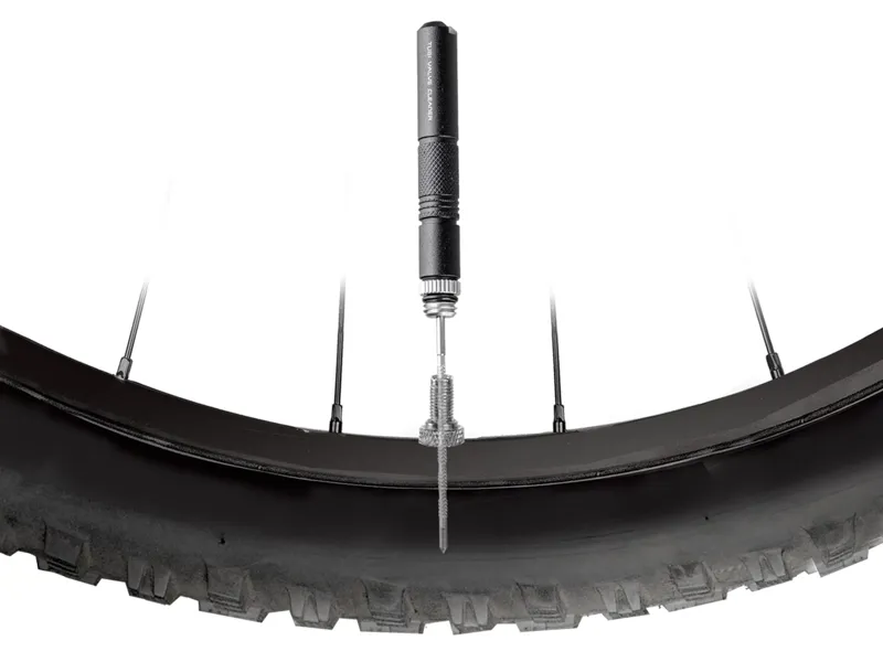 Topeak Tubi Valve Cleaner-2